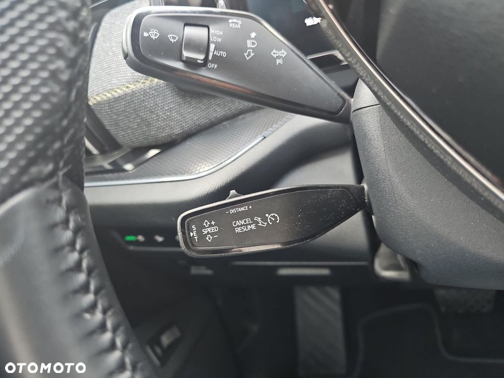 Skoda Kodiaq 1.5 TSI mHEV 4x2 Selection DSG - 37