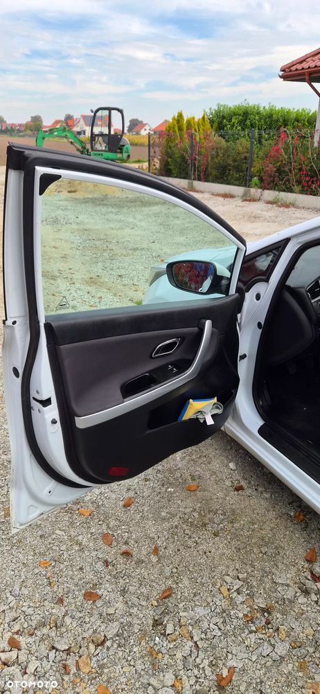 Kia Ceed - 9