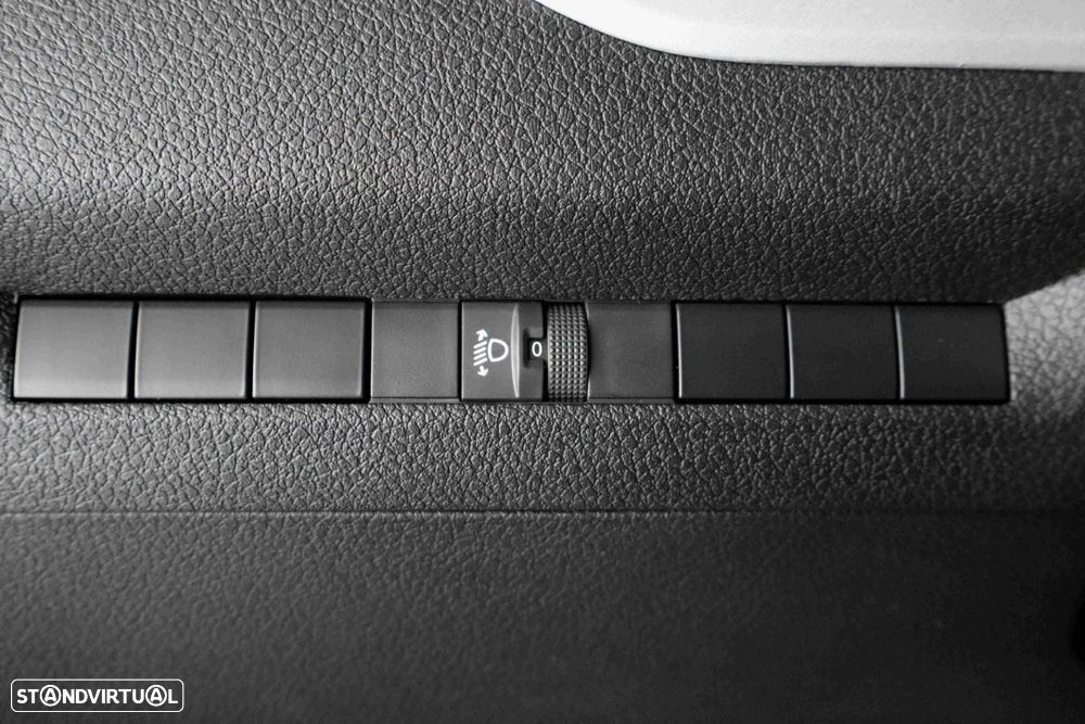 Citroën ë-Jumpy Space Tourer 75 kWh XL - 14