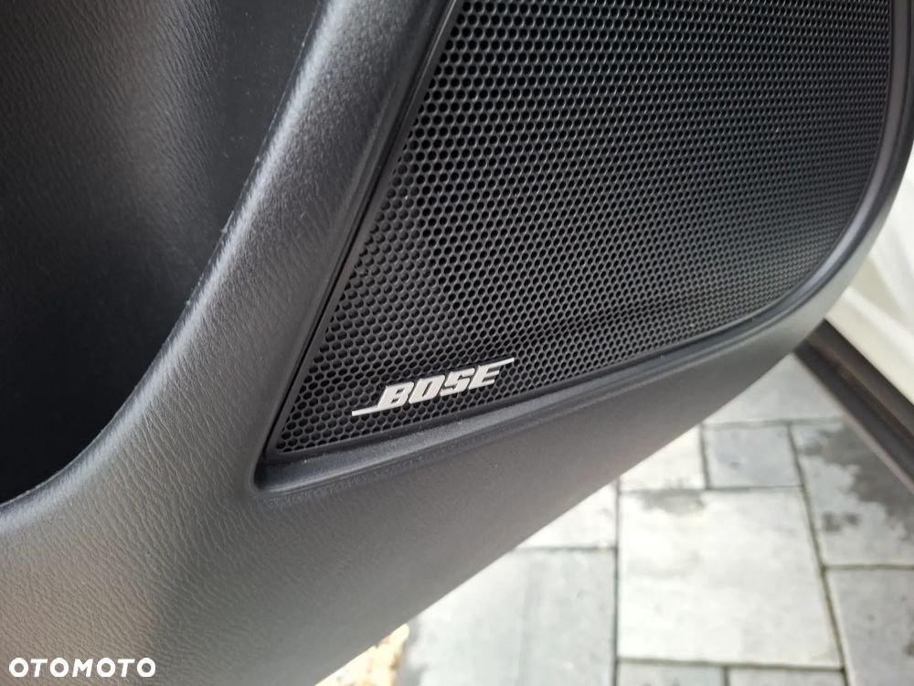 Mazda CX-3 SKYACTIV-G 120 FWD Exclusive-Line - 18