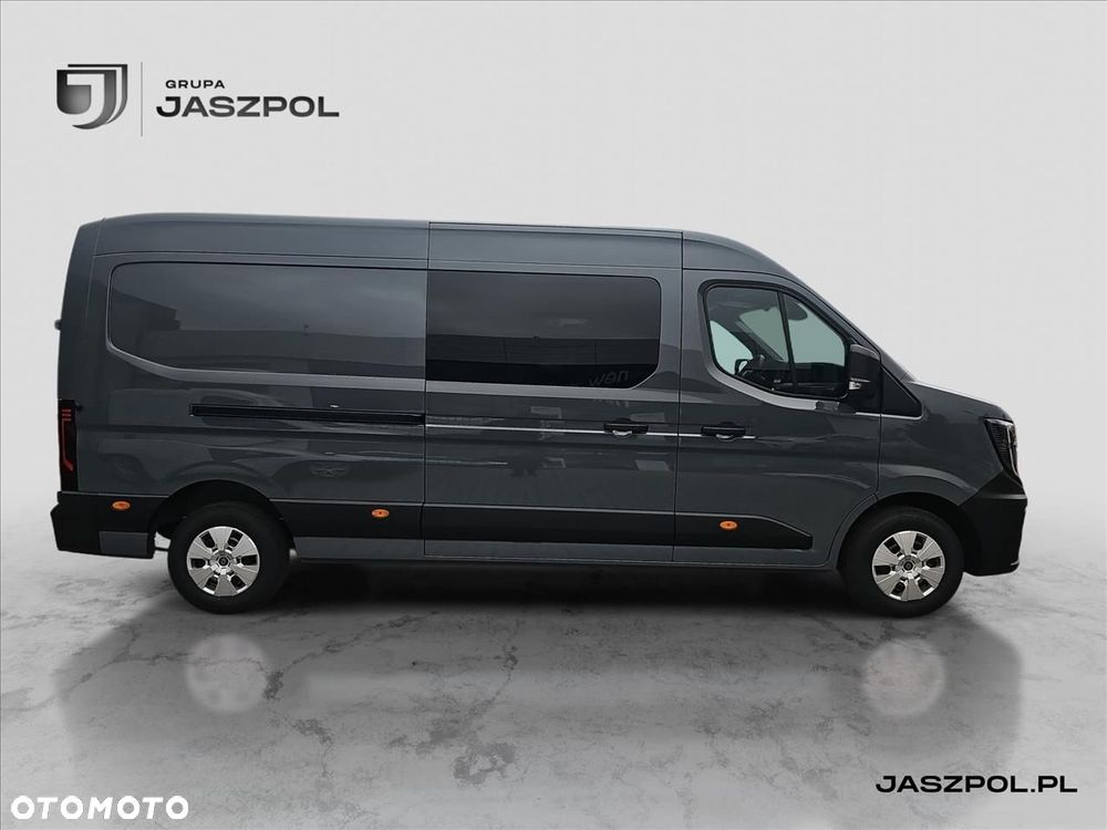 Renault master - 4