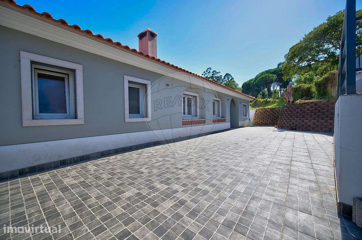 Moradia T4 para venda - Grande imagem: 4/42