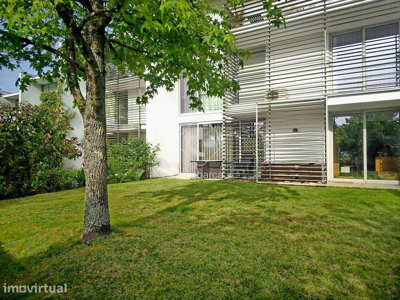 Apartamento T3 - Duplex