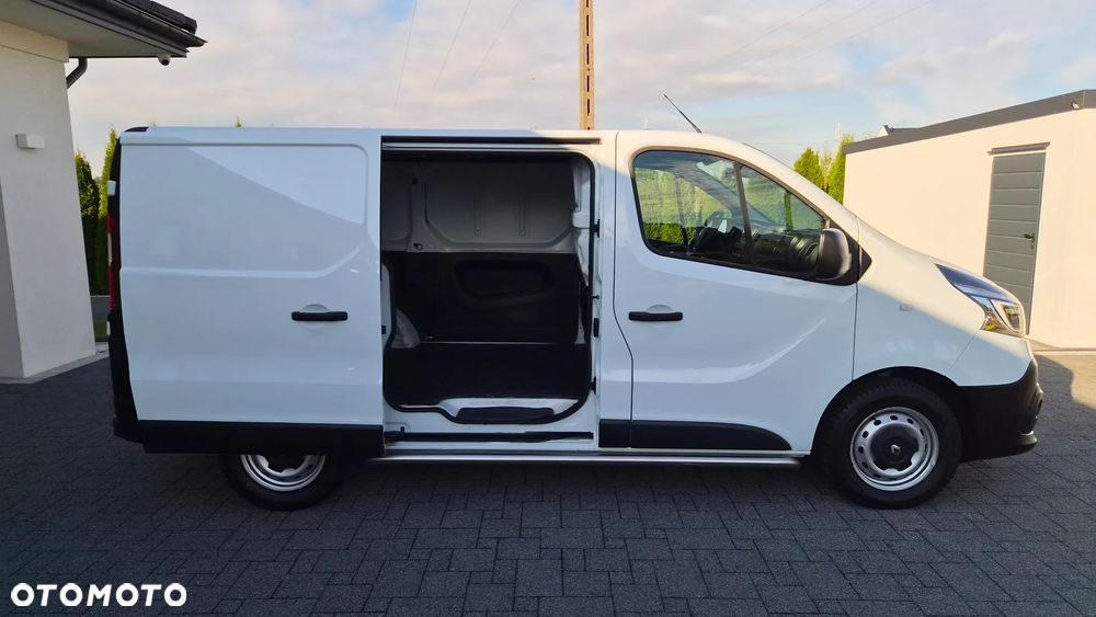 Renault Trafic - 33