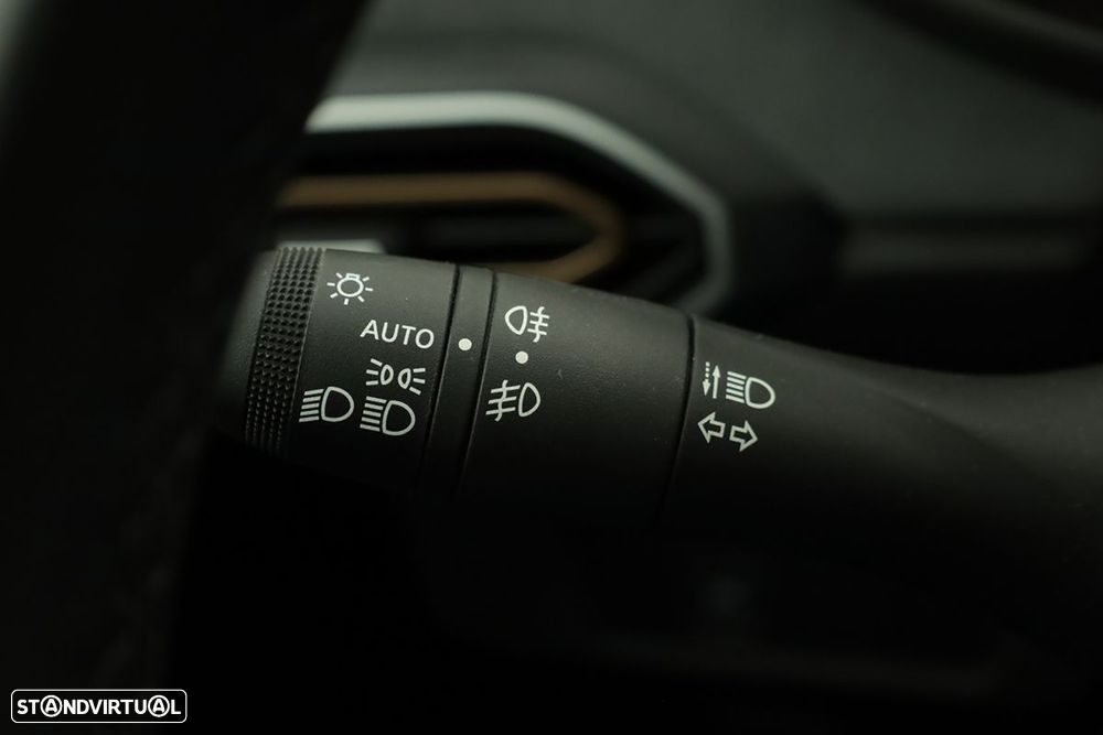 Dacia Sandero 1.0 ECO-G Extreme + Up&Go Bi-Fuel - 17