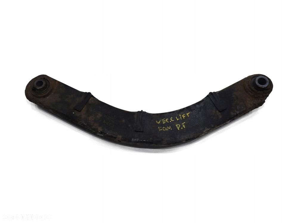 WAHACZ PRAWY TYŁ OPEL VECTRA C - 1