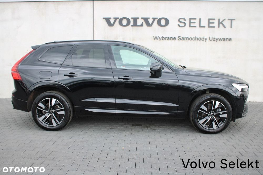 Volvo XC 60 - 9