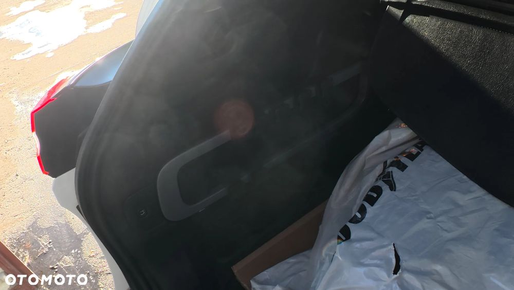 Jeep Cherokee 3.2 V6 Pentastar Active Drive I Automatik Limited - 5