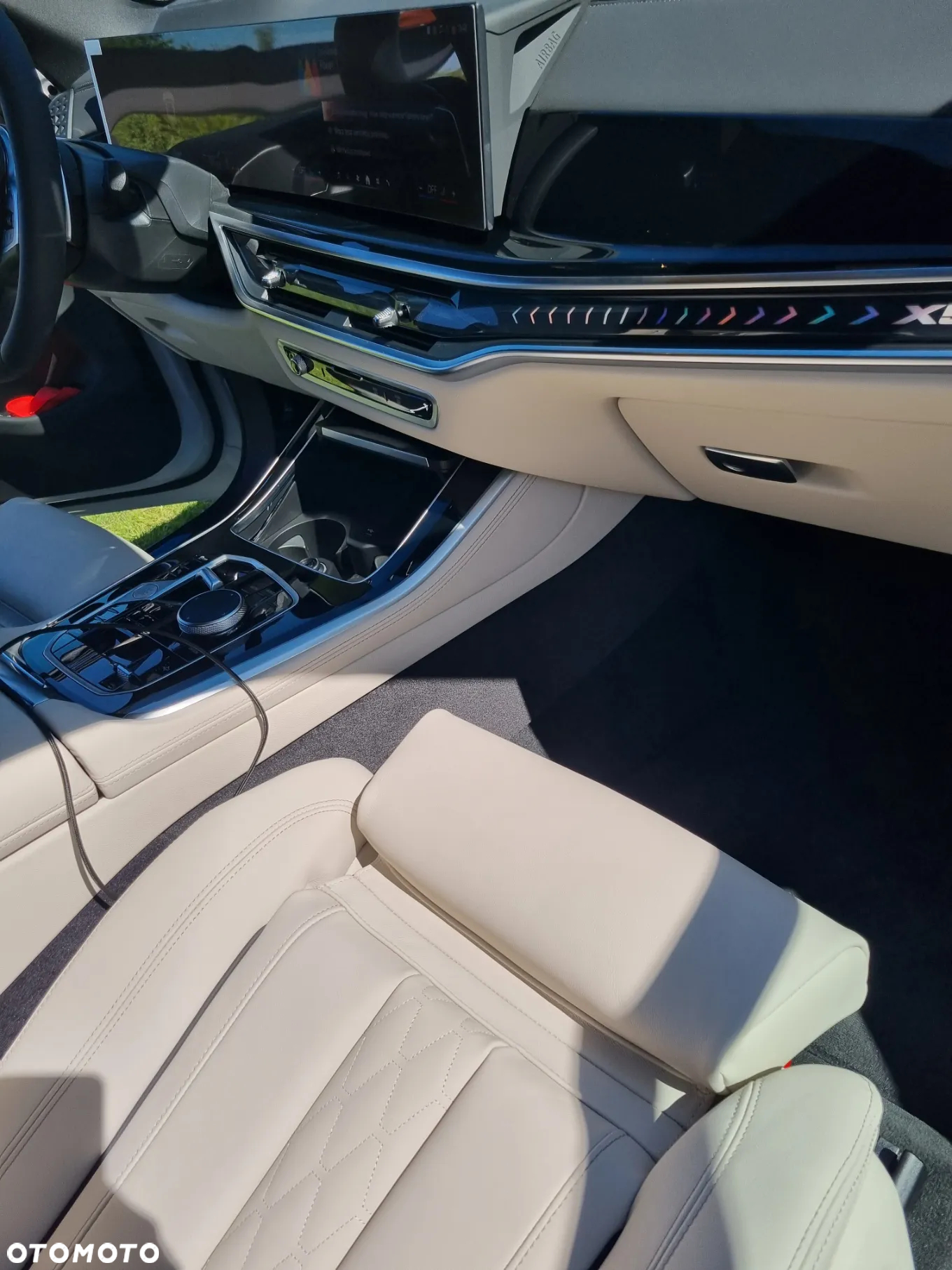 BMW X5 xDrive30d - 15