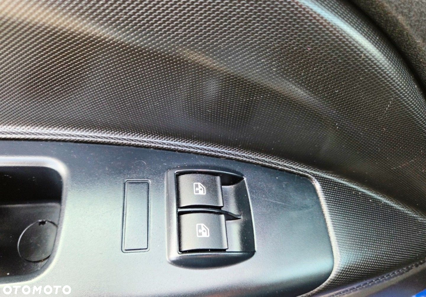 Fiat Doblo - 11