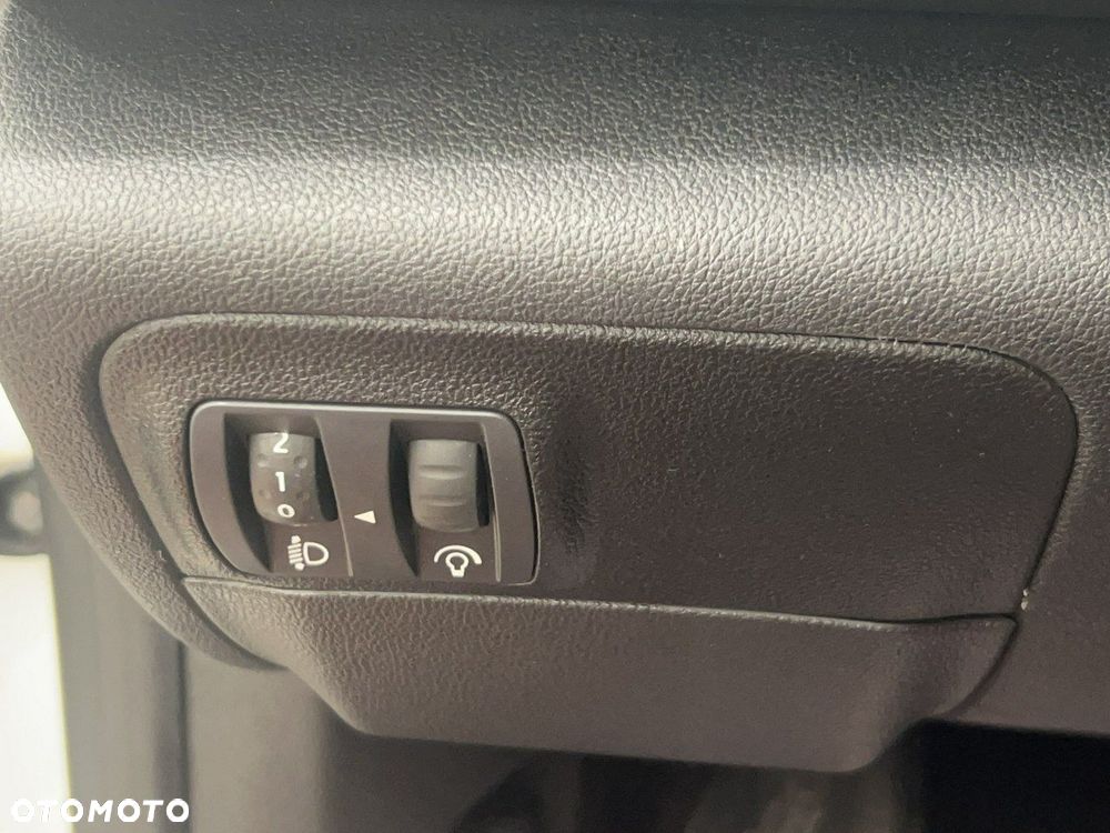 Renault Megane - 27