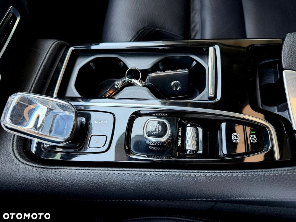 Volvo S60 - 30