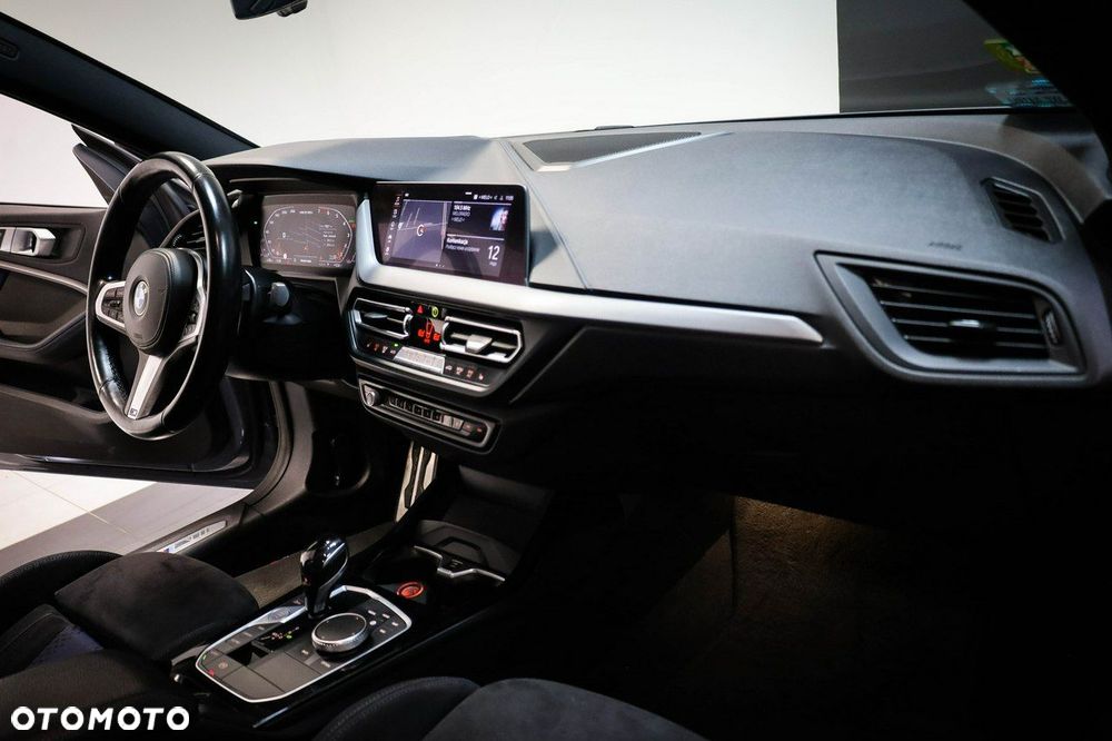 BMW Seria 2 - 23