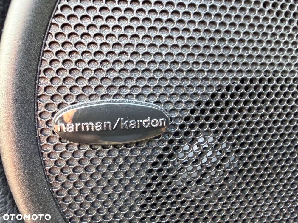 MINI Countryman - 38