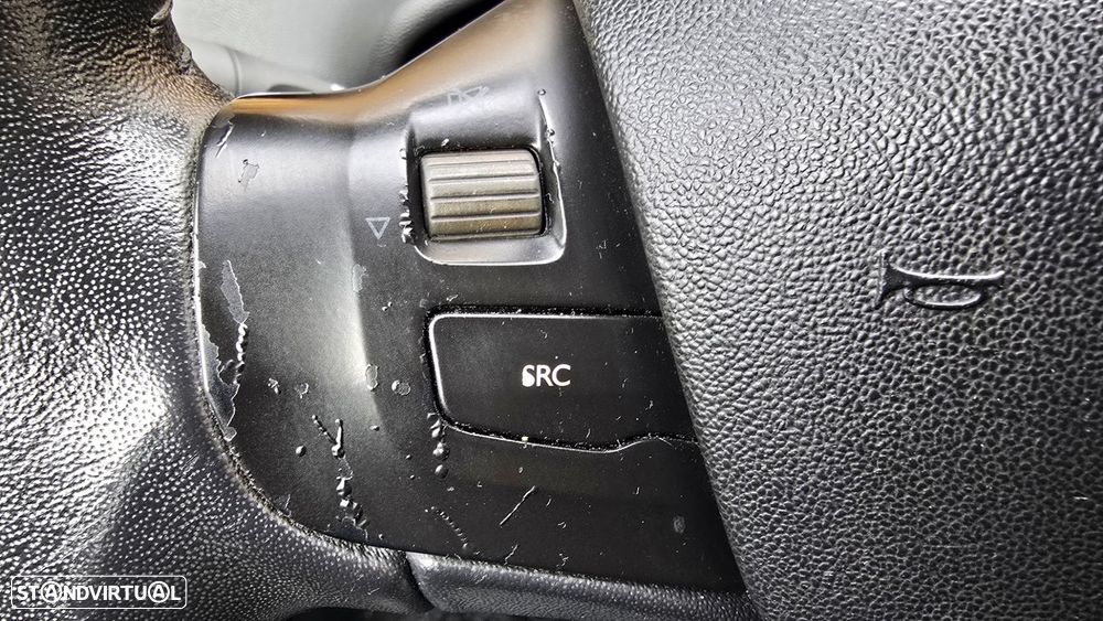 Peugeot 208 1.6 BlueHDi Allure - 15