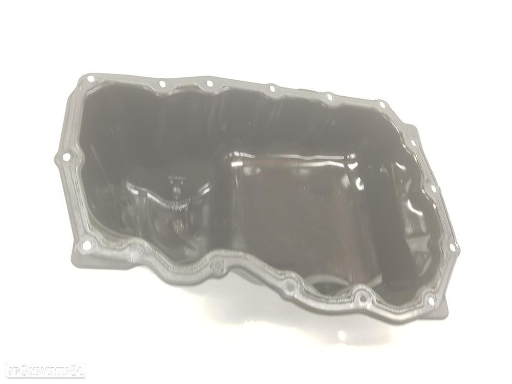 CÁRTER FORD TRANSIT FURGÓN TTG - 1