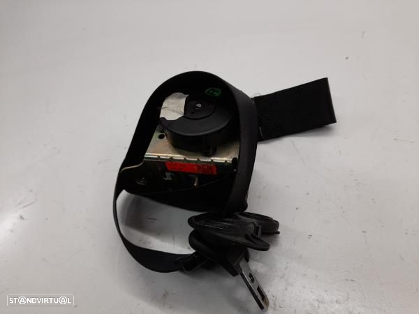Cinto Frente Dto Mini Mini (R50, R53) - 3