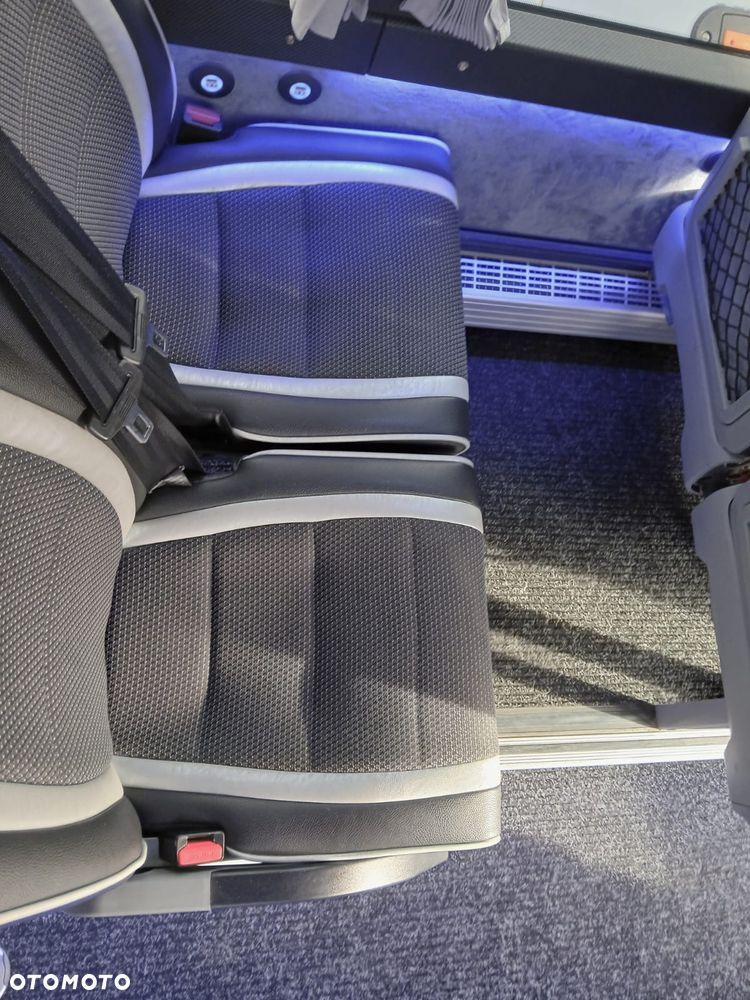 Iveco Auto-Cuby - 15