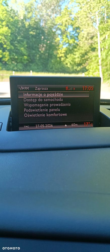 Peugeot 3008 1.6 Premium - 39