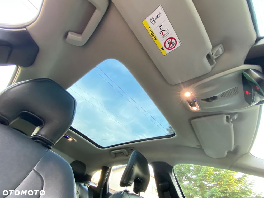 Volvo V40 D2 Momentum - 24
