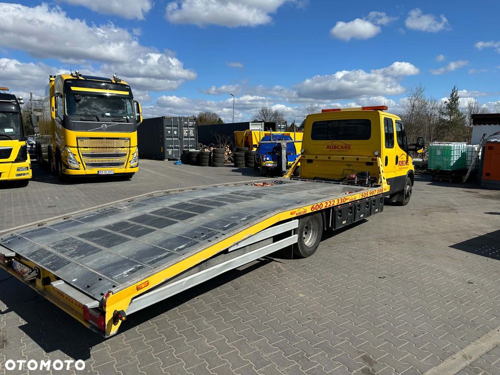 Iveco 70C18 - 5
