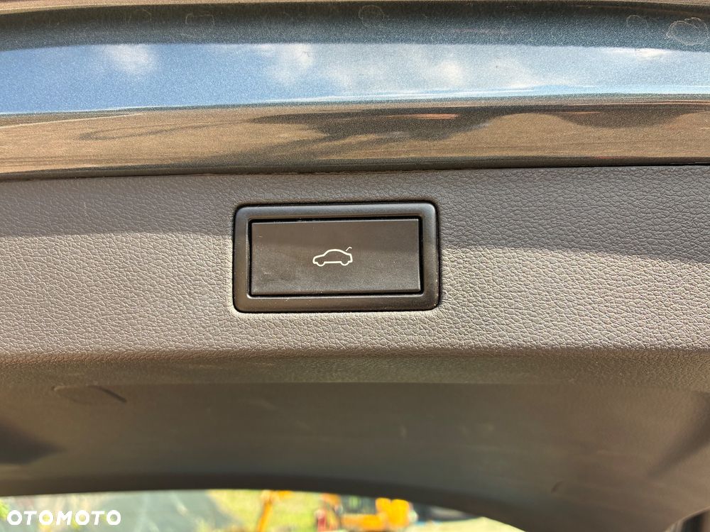 Skoda Kamiq 1.0 TSI Style - 19