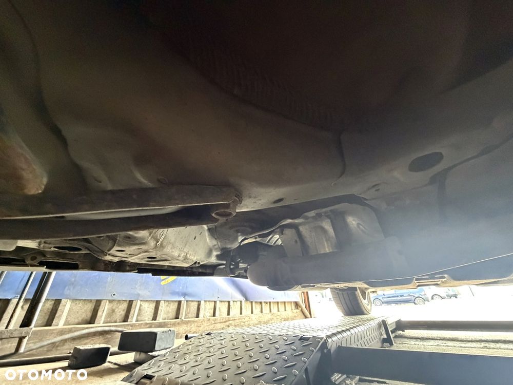 Honda HR-V 1.5 i-VTEC CVT Elegance - 20