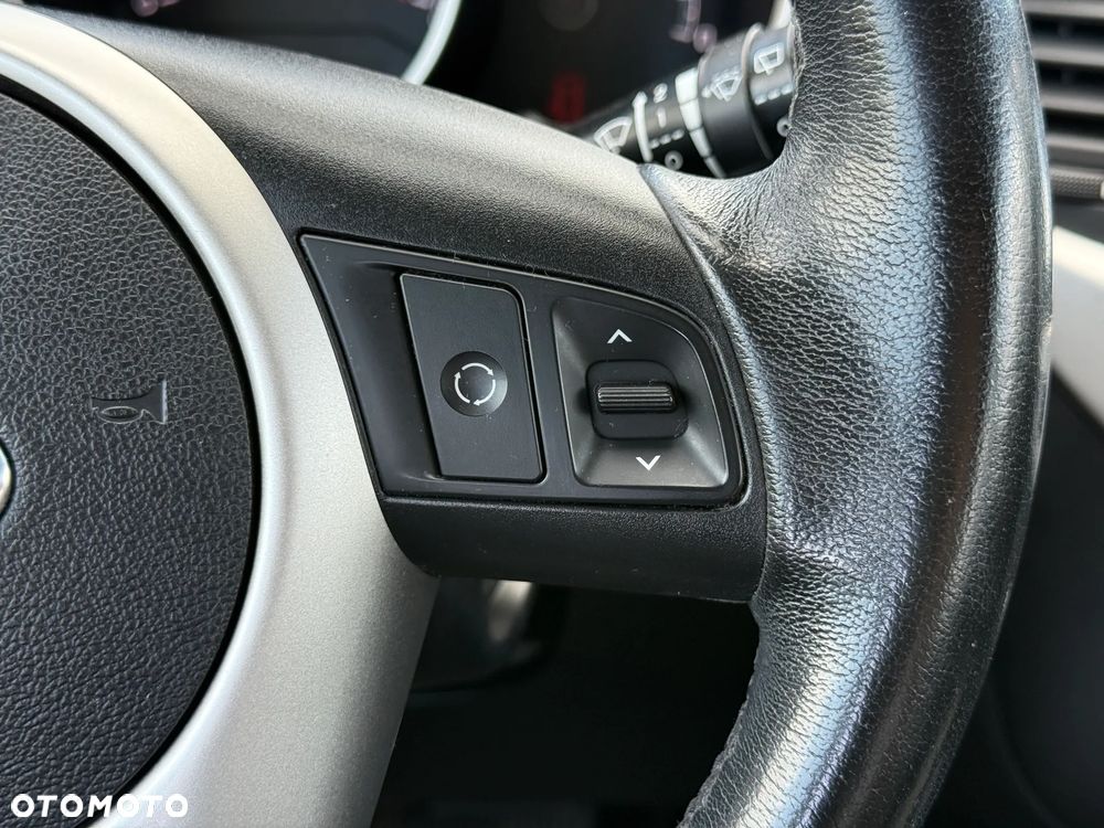 Kia Venga 1.6 XL - 23