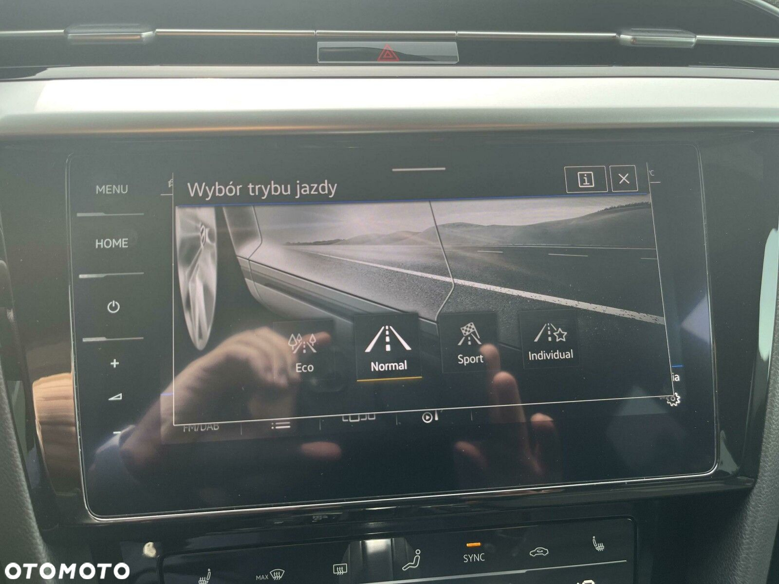 Volkswagen Arteon 2.0 TDI 4Motion R-Line DSG - 36