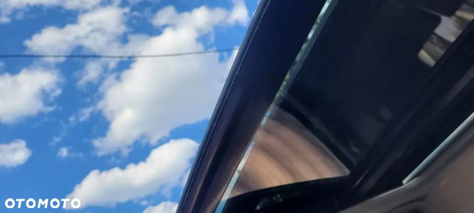 Nissan X-Trail 2.0 dCi Tekna Xtronic 2WD - 33