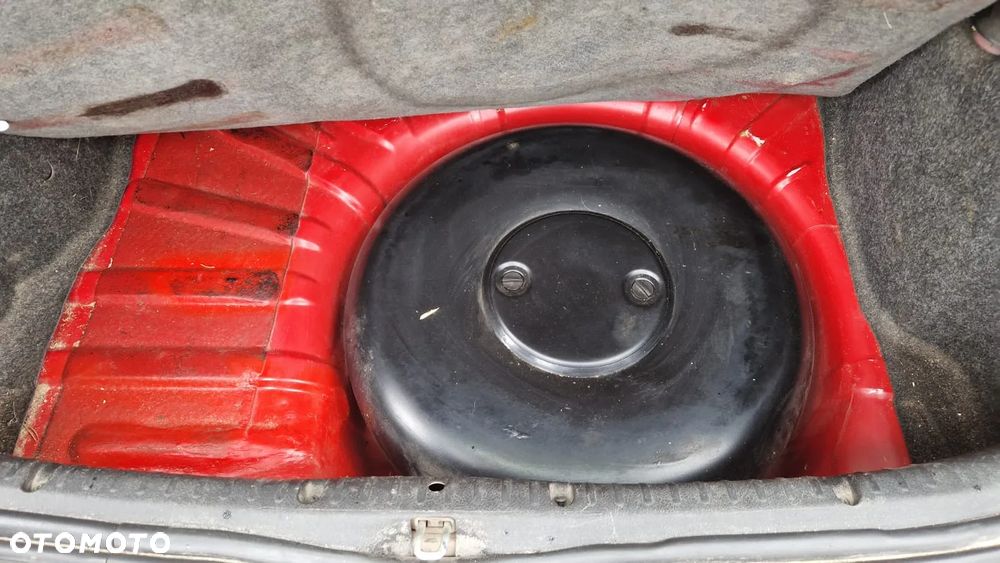 Renault Clio 1.2 16V 75 Dynamique - 18