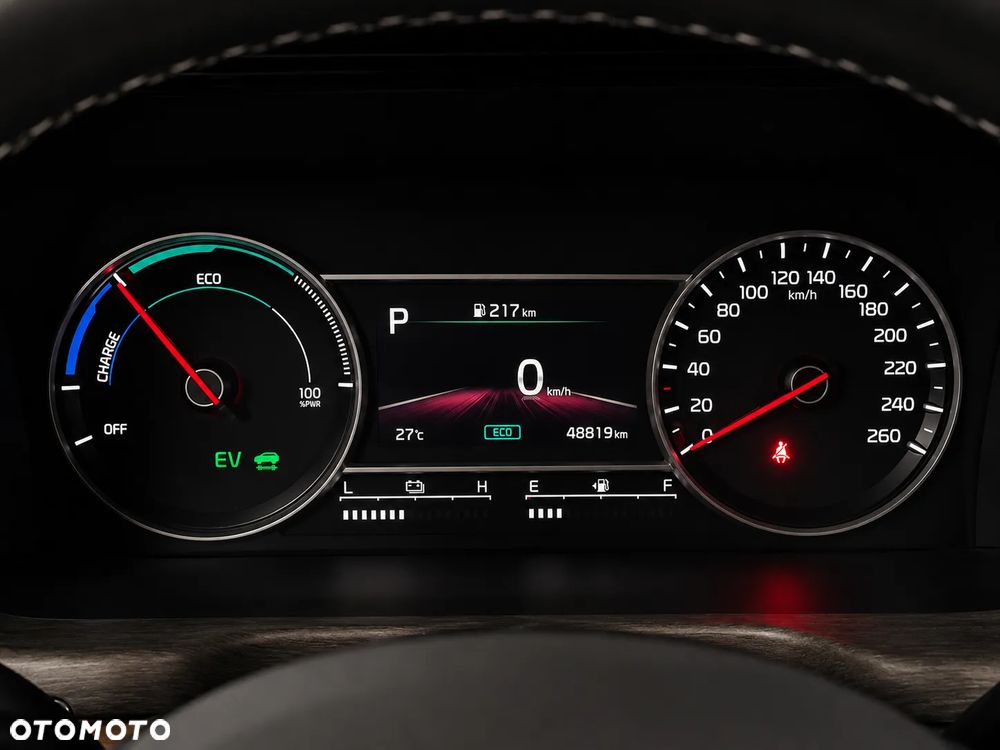 Kia Sorento - 13