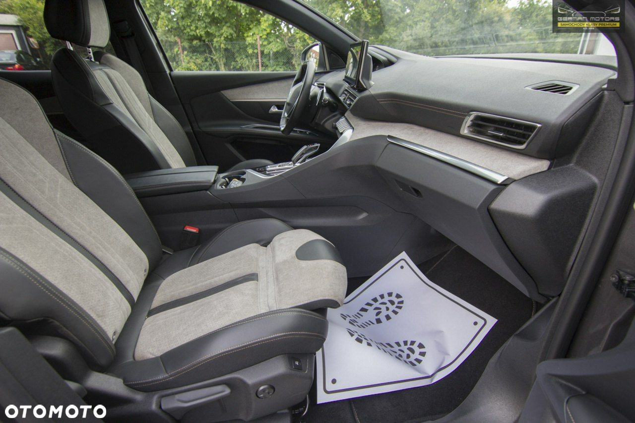 Peugeot 3008 - 32