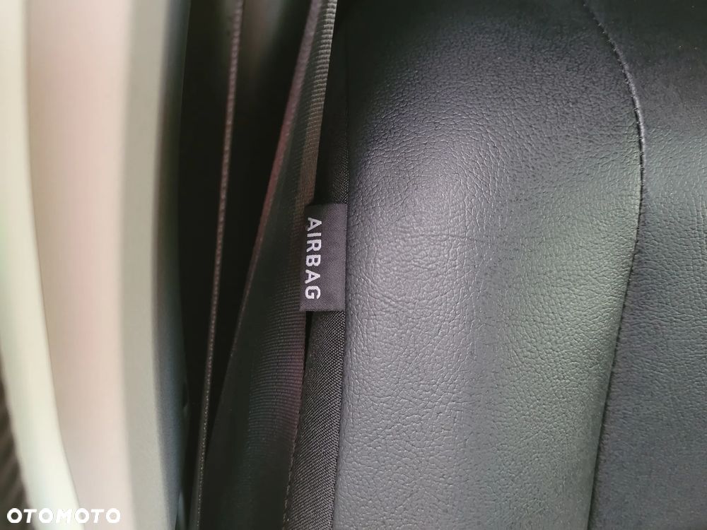 Opel Vivaro ZAB.BOTT KLIMA KAMERA WEBASTO NAVI FV23% - 23