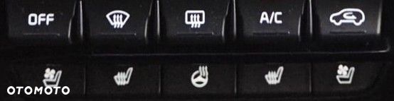 Kia Sportage 1.6 GDI 2WD SPIRIT - 32