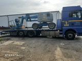 MAN TGX - 5