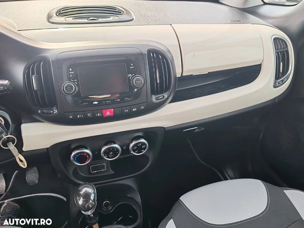 Fiat 500 - 7