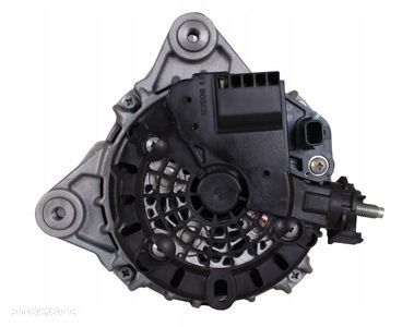 28-7861 ALTERNATOR RENAULT ESPACE TALISMAN 1.6 - 4