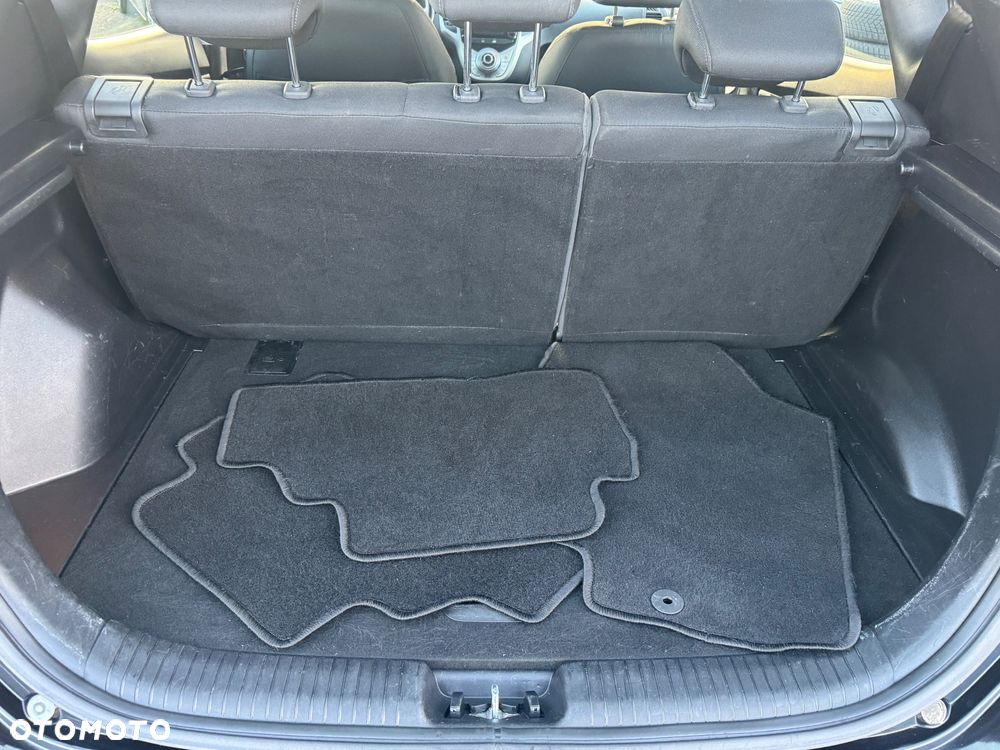 Hyundai ix20 1.4 Comfort - 9