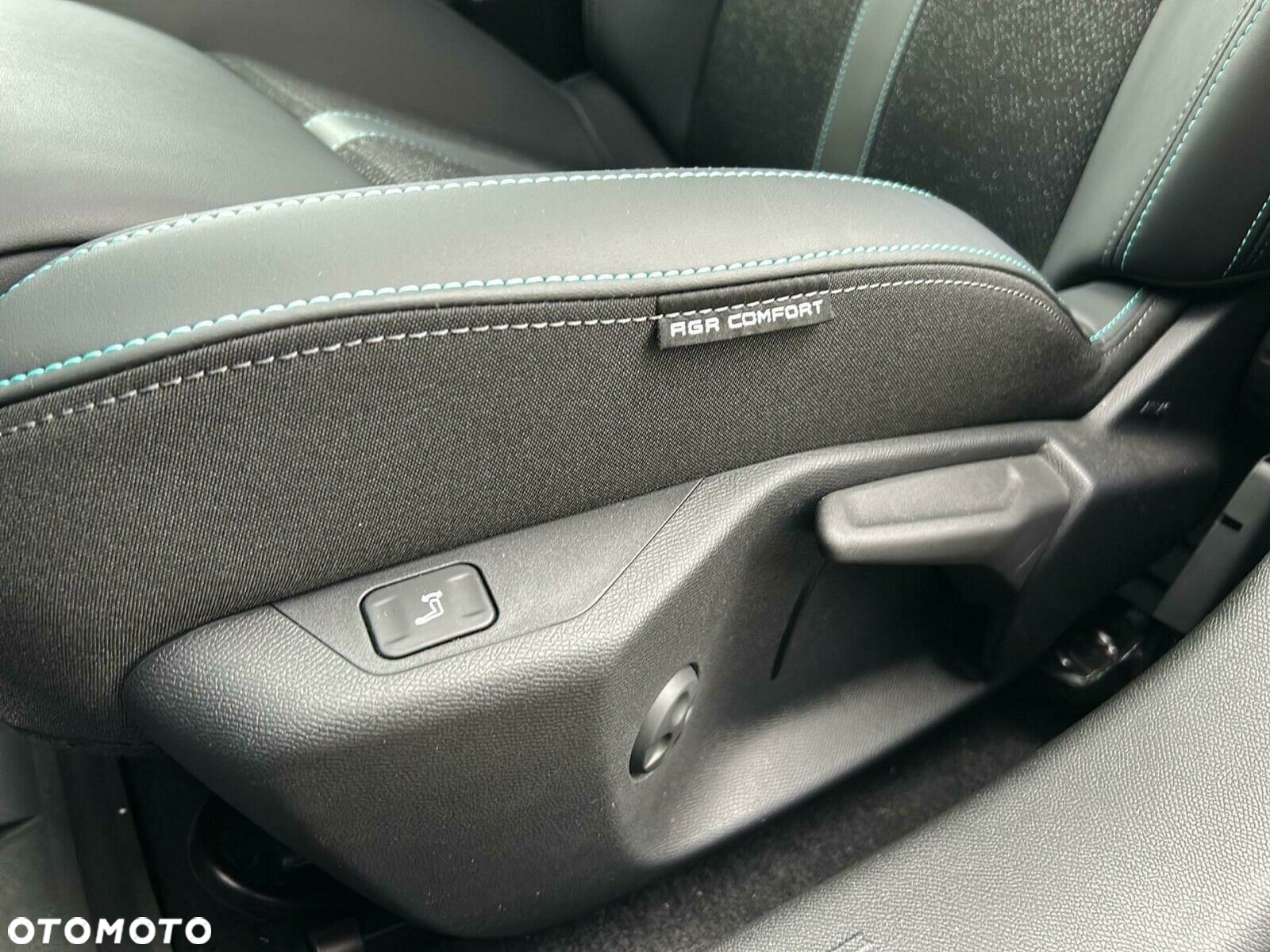 Peugeot 308 - 12