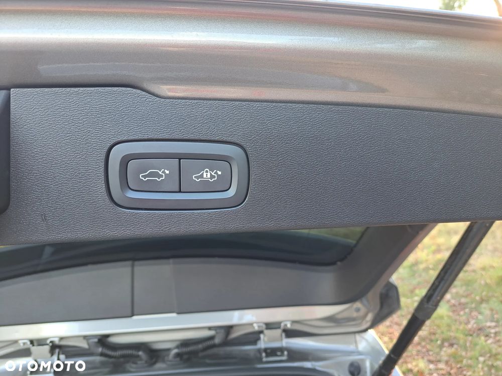 Volvo V60 D3 Geartronic - 11