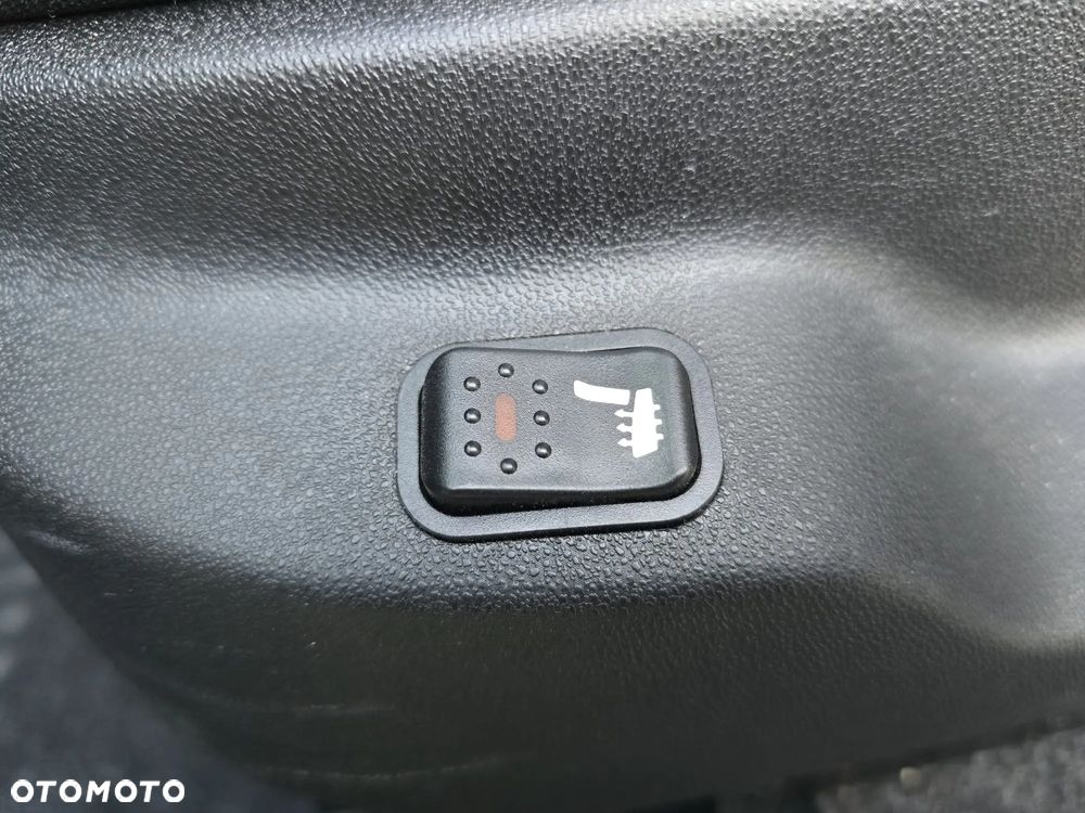 Fiat Doblo 1.6 Multijet 16V Dynamic - 12