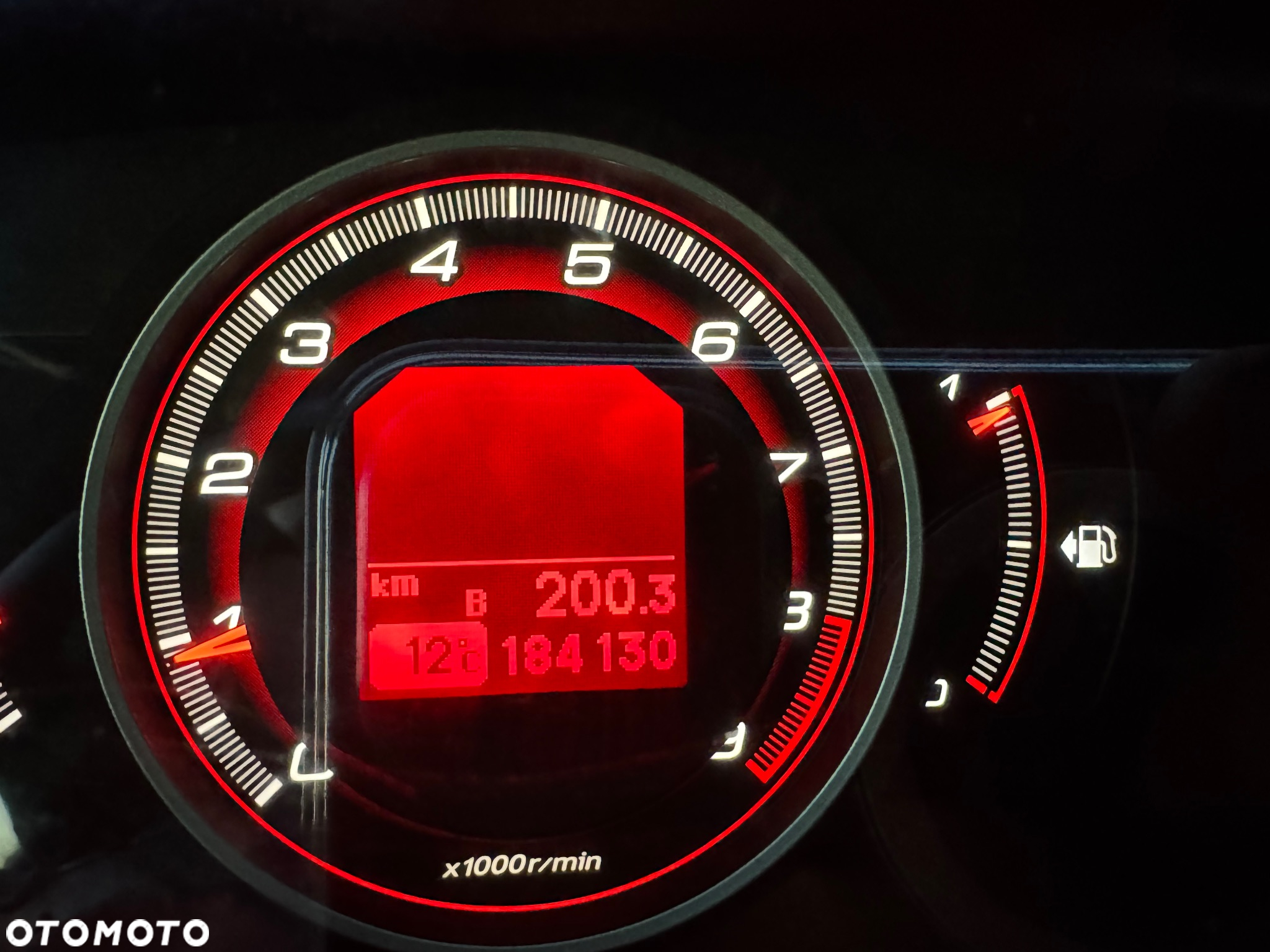 Honda Civic 2.0 TypeR - 17