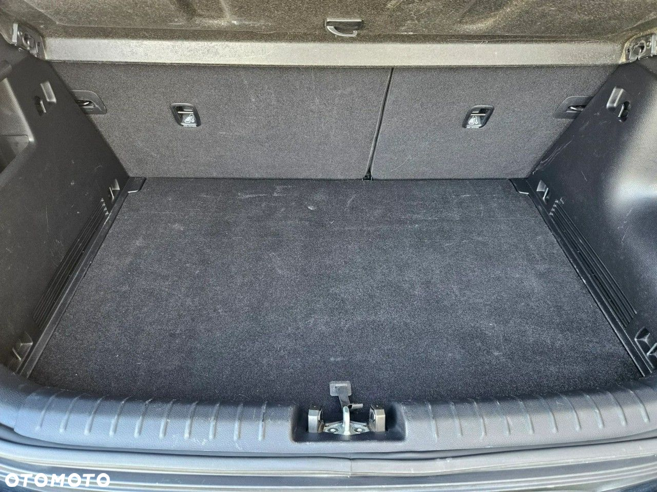 Kia Stonic 1.6 CRDi SCR XL - 25
