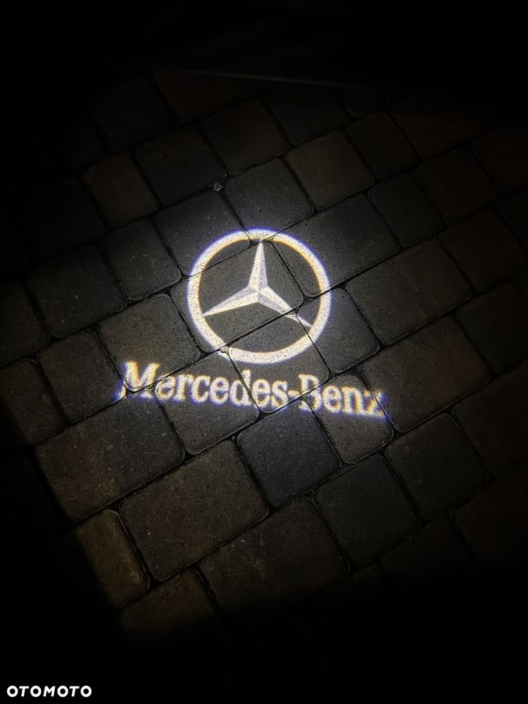 Mercedes-Benz SLK - 39