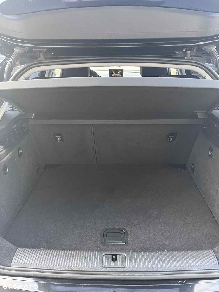 Audi A3 Sportback - 18