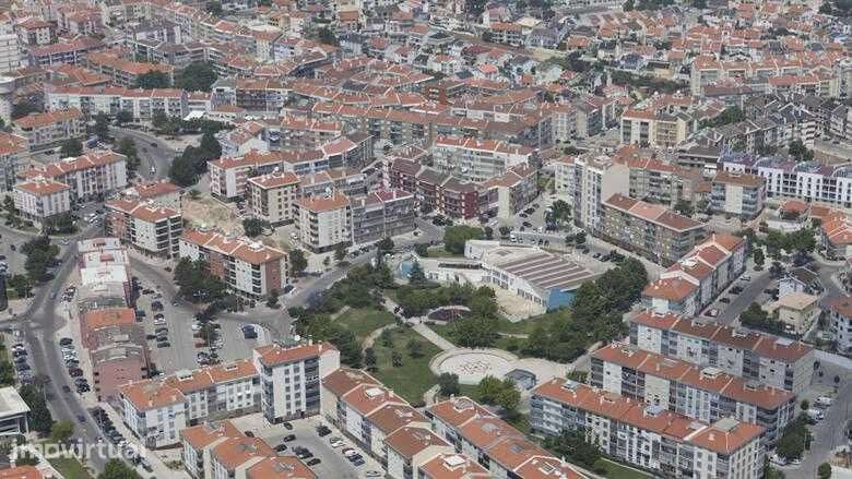 T0's , T'1s e T2's desde 5000 de reserva - OPORTUNIDADE - Grande imagem: 4/4