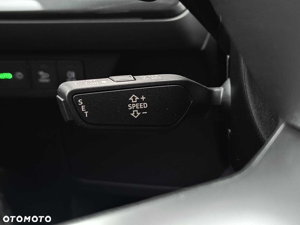 Audi Q4 e-tron - 16