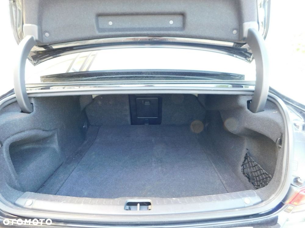 Volvo S90 - 27