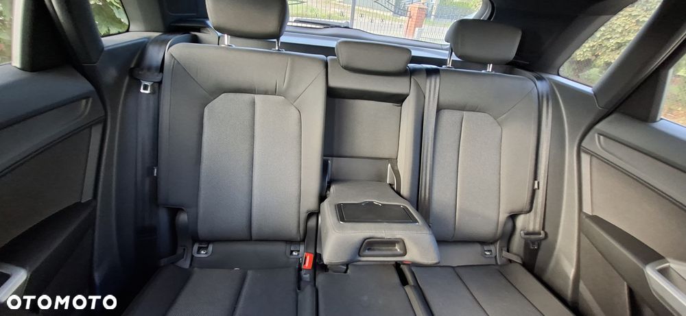 Audi Q3 35 TFSI Advanced S tronic - 23